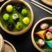 Why Chinese Food Is The Most Popular Food In The World
