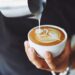 The Ultimate Coffee Recipe That Will Help You Lose Weight