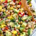 Quinoa – The Most Nutritious Food on Earth