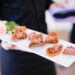 How to Host a Scene Catering Event – A Complete Guide