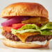 How to Cook a Burger on the Gas Grill – Step by Step Guide
