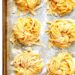 The Five Surprising Reasons Why Flour is in Some of Your Fast Foods
