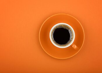 Best Coffee for a Healthy Lifestyle