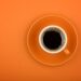 Best Coffee for a Healthy Lifestyle