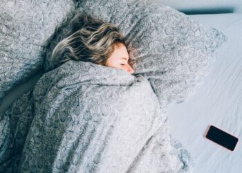 Winter Prep: Best Gift Ideas for the Cold Season