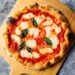 Carlos Pizza: The World Famous Mexican Restaurant