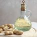A Complete Overview: Peanut Oil Explained for Beginners