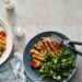Interview with Carolyn Malcoun: Insights on the Future of Food