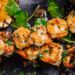 How Long Does Shrimp Last in the Fridge?