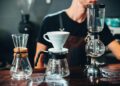 Essential Coffee Tools for Home Barista