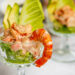 Stones Throw makes Tampa Heights debut, with seafood, cocktails and greater