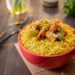 Maggi Pasta recipe | How to make it yummy