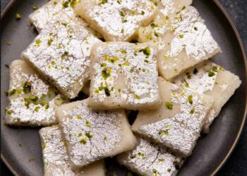 Bakrid 2019: 5 Best Sugar-Free Desserts You Can Prepare This Eid Al-Adha