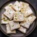 Bakrid 2019: 5 Best Sugar-Free Desserts You Can Prepare This Eid Al-Adha