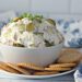 Delicious Ham and Dill Pickle Dip Recipe