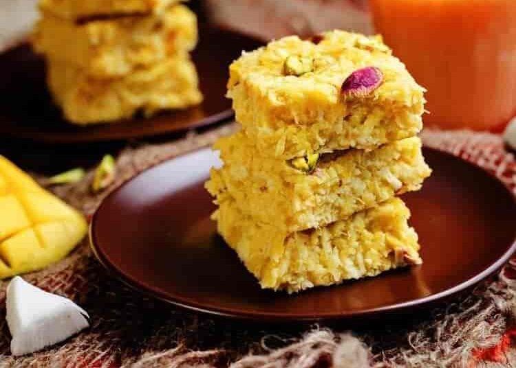 Sweets looking for sweet cease to season — a championship