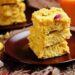 Sweets looking for sweet cease to season — a championship