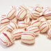 Why are shops in Iraq stocking up on Scottish sweets?