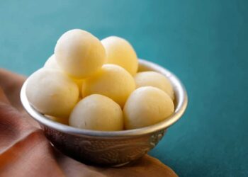 Not just Rasgulla, Odisha has claims over these 10 different candies too!