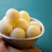 Not just Rasgulla, Odisha has claims over these 10 different candies too!